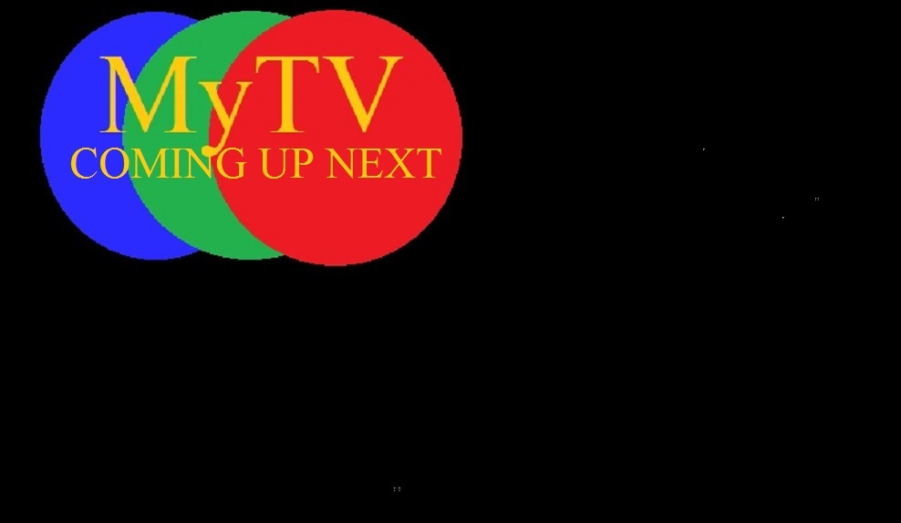 MYTV